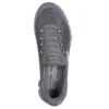 Skechers Slip-ins : Glide-Step – Vibey Skechers Slip-ins : Glide-Step – Vibey