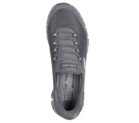 Skechers Slip-ins : Glide-Step – Vibey