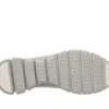 Skechers Slip-ins : Glide-Step – Vibey Skechers Slip-ins : Glide-Step – Vibey
