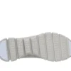 Skechers Slip-ins : Glide-Step – Vibey Skechers Slip-ins : Glide-Step – Vibey