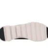 Skechers Slip-ins : Glide-Step – Vibey Skechers Slip-ins : Glide-Step – Vibey