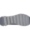 Skechers Slip-ins : Glide-Step – Vibey Skechers Slip-ins : Glide-Step – Vibey