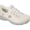 Skechers Slip-ins : Glide-Step – Vibey Skechers Slip-ins : Glide-Step – Vibey