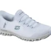 Skechers Slip-ins : Glide-Step – Vibey Skechers Slip-ins : Glide-Step – Vibey