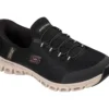 Skechers Slip-ins : Glide-Step – Vibey Skechers Slip-ins : Glide-Step – Vibey