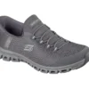 Skechers Slip-ins : Glide-Step – Vibey Skechers Slip-ins : Glide-Step – Vibey