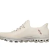 Skechers Slip-ins : Glide-Step – Vibey Skechers Slip-ins : Glide-Step – Vibey