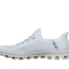 Skechers Slip-ins : Glide-Step – Vibey Skechers Slip-ins : Glide-Step – Vibey