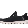 Skechers Slip-ins : Glide-Step – Vibey Skechers Slip-ins : Glide-Step – Vibey