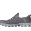 Skechers Slip-ins : Glide-Step – Vibey Skechers Slip-ins : Glide-Step – Vibey