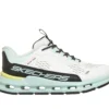 Skechers Slip-ins : Glide-Step – Vista Lane Skechers Slip-ins : Glide-Step – Vista Lane