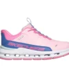 Skechers Slip-ins : Glide-Step – Vista Lane Skechers Slip-ins : Glide-Step – Vista Lane