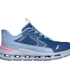 Skechers Slip-ins : Glide-Step – Vista Lane Skechers Slip-ins : Glide-Step – Vista Lane
