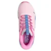 Skechers Slip-ins : Glide-Step – Vista Lane Skechers Slip-ins : Glide-Step – Vista Lane