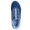 Skechers Slip-ins : Glide-Step – Vista Lane Skechers Slip-ins : Glide-Step – Vista Lane