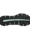 Skechers Slip-ins : Glide-Step – Vista Lane Skechers Slip-ins : Glide-Step – Vista Lane