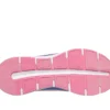Skechers Slip-ins : Glide-Step – Vista Lane Skechers Slip-ins : Glide-Step – Vista Lane
