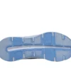 Skechers Slip-ins : Glide-Step – Vista Lane Skechers Slip-ins : Glide-Step – Vista Lane