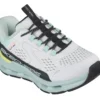 Skechers Slip-ins : Glide-Step – Vista Lane Skechers Slip-ins : Glide-Step – Vista Lane