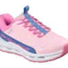 Skechers Slip-ins : Glide-Step – Vista Lane Skechers Slip-ins : Glide-Step – Vista Lane