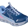 Skechers Slip-ins : Glide-Step – Vista Lane Skechers Slip-ins : Glide-Step – Vista Lane