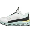 Skechers Slip-ins : Glide-Step – Vista Lane Skechers Slip-ins : Glide-Step – Vista Lane