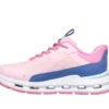 Skechers Slip-ins : Glide-Step – Vista Lane Skechers Slip-ins : Glide-Step – Vista Lane