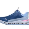 Skechers Slip-ins : Glide-Step – Vista Lane Skechers Slip-ins : Glide-Step – Vista Lane