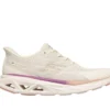 Skechers Slip-ins : Glide-Step Vortex Skechers Slip-ins : Glide-Step Vortex