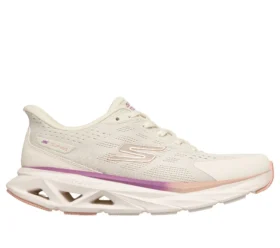Skechers Slip-ins : Glide-Step Vortex