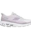 Skechers Slip-ins : Glide-Step Vortex Skechers Slip-ins : Glide-Step Vortex
