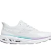 Skechers Slip-ins : Glide-Step Vortex Skechers Slip-ins : Glide-Step Vortex