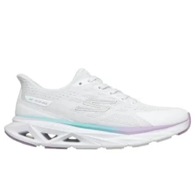 Skechers Slip-ins : Glide-Step Vortex