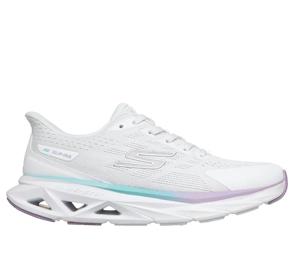 Skechers Slip-ins : Glide-Step Vortex Skechers Slip-ins : Glide-Step Vortex