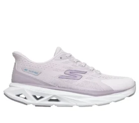 Skechers Slip-ins : Glide-Step Vortex