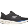 Skechers Slip-ins : Glide-Step Vortex