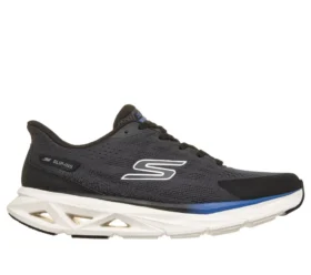 Skechers Slip-ins : Glide-Step Vortex
