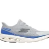Skechers Slip-ins : Glide-Step Vortex
