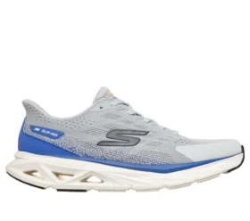 Skechers Slip-ins : Glide-Step Vortex