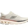 Skechers Slip-ins : Glide-Step Vortex Skechers Slip-ins : Glide-Step Vortex