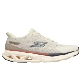 Skechers Slip-ins : Glide-Step Vortex