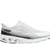 Skechers Slip-ins : Glide-Step Vortex