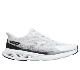 Skechers Slip-ins : Glide-Step Vortex