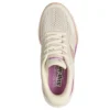 Skechers Slip-ins : Glide-Step Vortex Skechers Slip-ins : Glide-Step Vortex