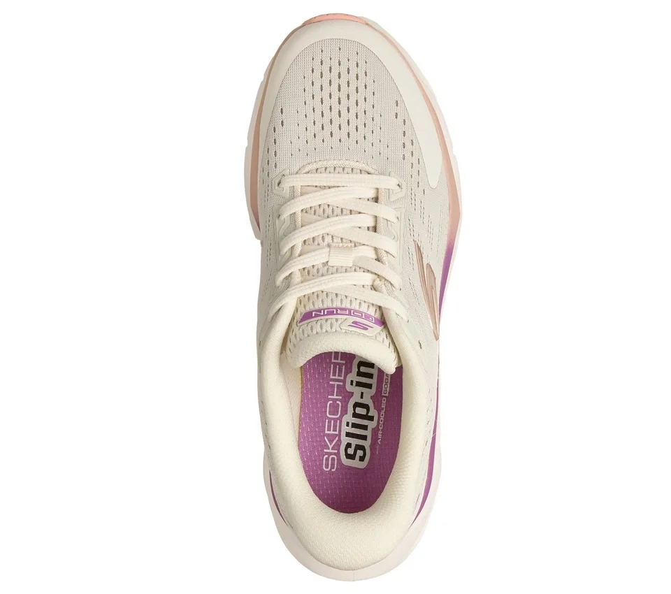 Skechers Slip-ins : Glide-Step Vortex Skechers Slip-ins : Glide-Step Vortex