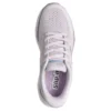 Skechers Slip-ins : Glide-Step Vortex Skechers Slip-ins : Glide-Step Vortex