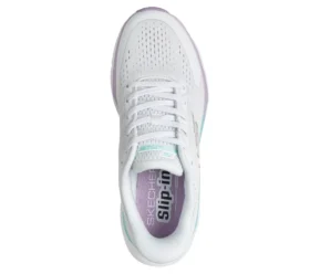 Skechers Slip-ins : Glide-Step Vortex