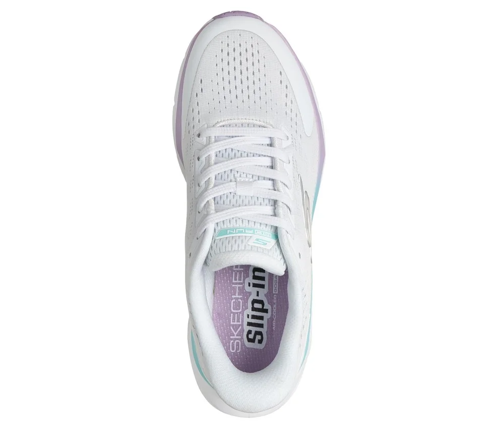 Skechers Slip-ins : Glide-Step Vortex Skechers Slip-ins : Glide-Step Vortex