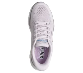 Skechers Slip-ins : Glide-Step Vortex