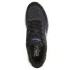 Skechers Slip-ins : Glide-Step Vortex